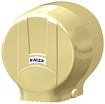 Palex Диспенсер для туалетной бумаги Standart Jumbo 3448-G