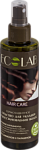 Ecolab Средство-спрей для укладки и восстановления волос Термозащитный 200 мл