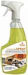 Prosept Universal Spray Универсальное моющее и чистящее средство 500 мл