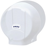Palex Диспенсер для туалетной бумаги Standart Jumbo 3448-0