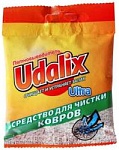 Udalix Ultra Средство для чистки ковров пакетик 100 г