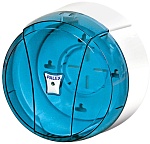 Palex Диспенсер для туалетной бумаги с центральной вытяжкой 3442-1